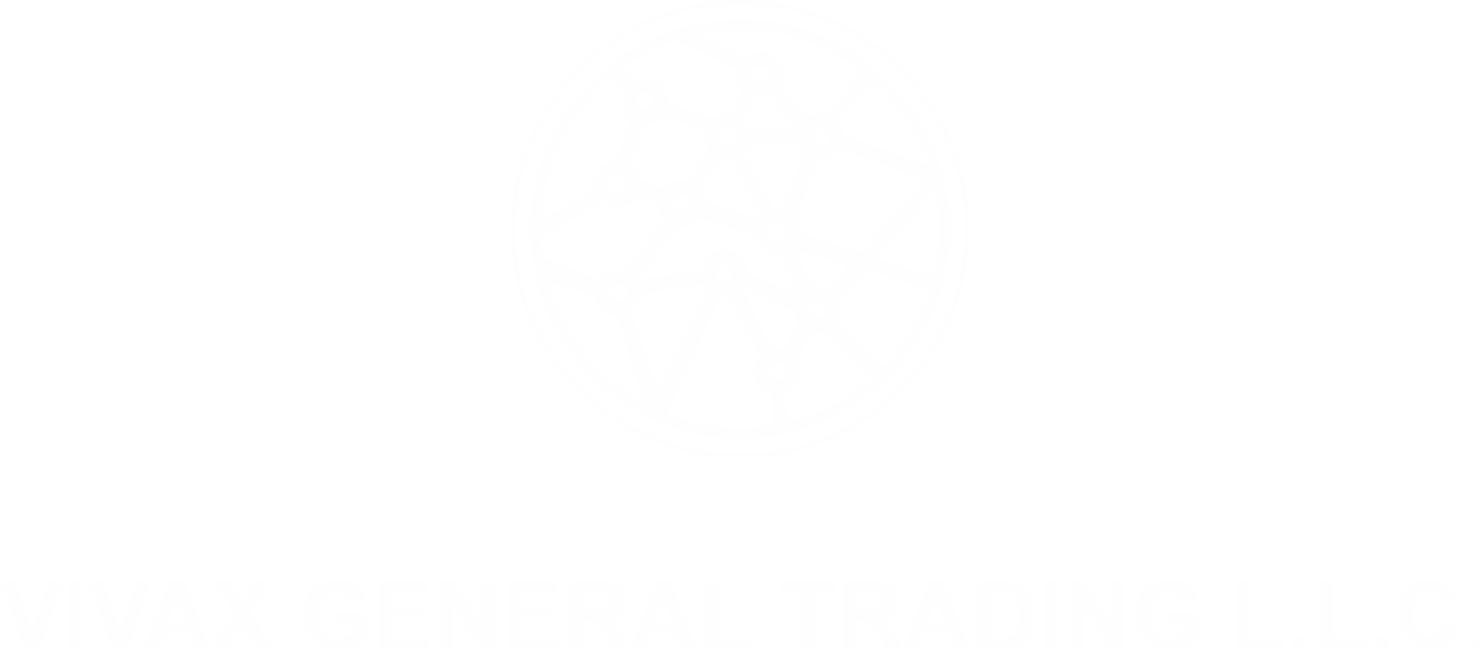 hero section background image